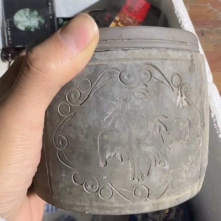 l****发有一个好年男女北京