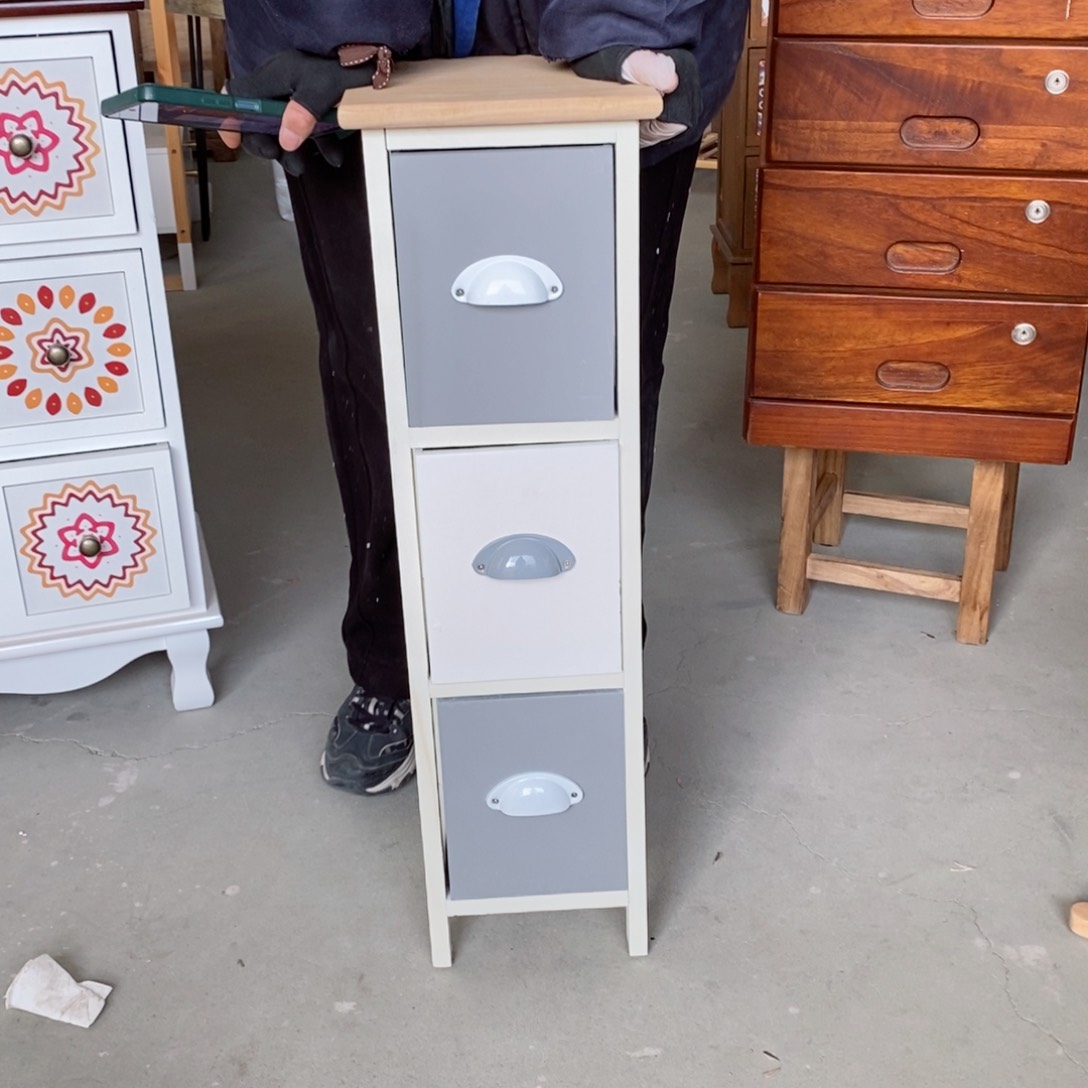 木闪购链接编号075