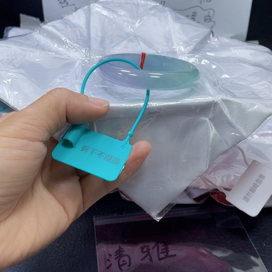 时尚大女王早班2