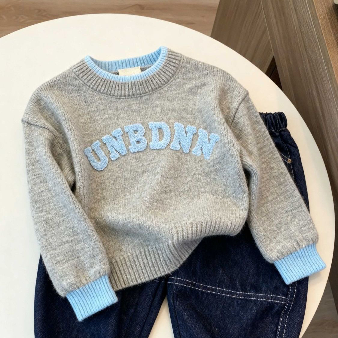 （Mdd麦兜兜童装）过品链接 401-500号