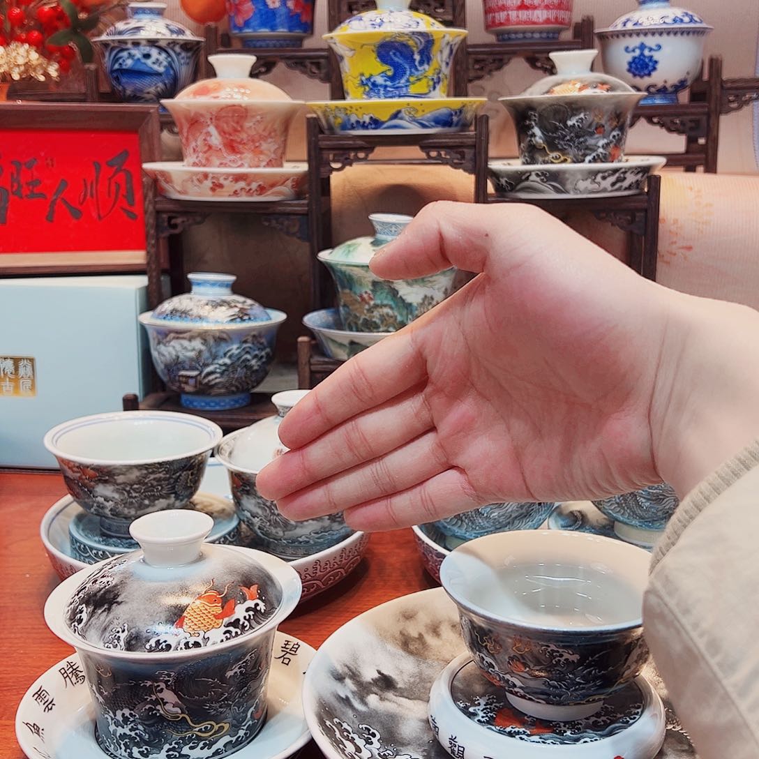 好多或多或少忽闪忽闪实话实说说