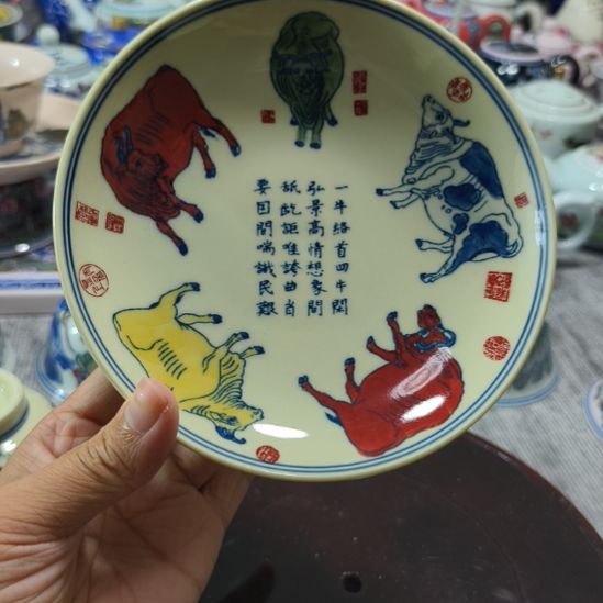 摆件瓷哈哈哈哈哈哈哈哈哈