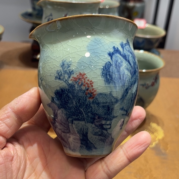 杯杯杯杯杯杯杯杯