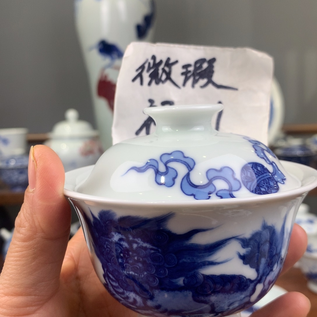 鄱江艺舍鄱江艺舍