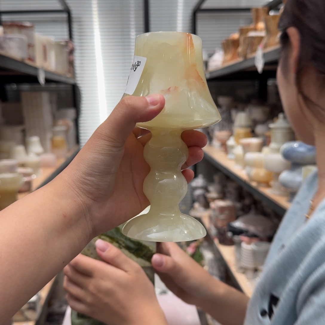 大理石r43 。关机。 