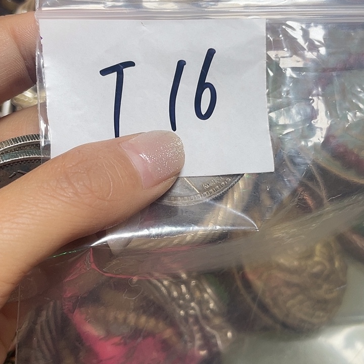 忙***趣铜铁合金类福利多多