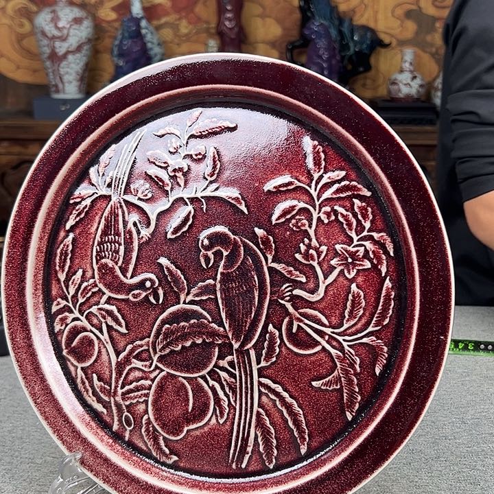 摆件瓷器瓷器瓷器瓷器瓷器