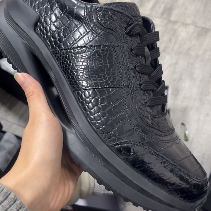 联**陆40码男鞋休闲鞋