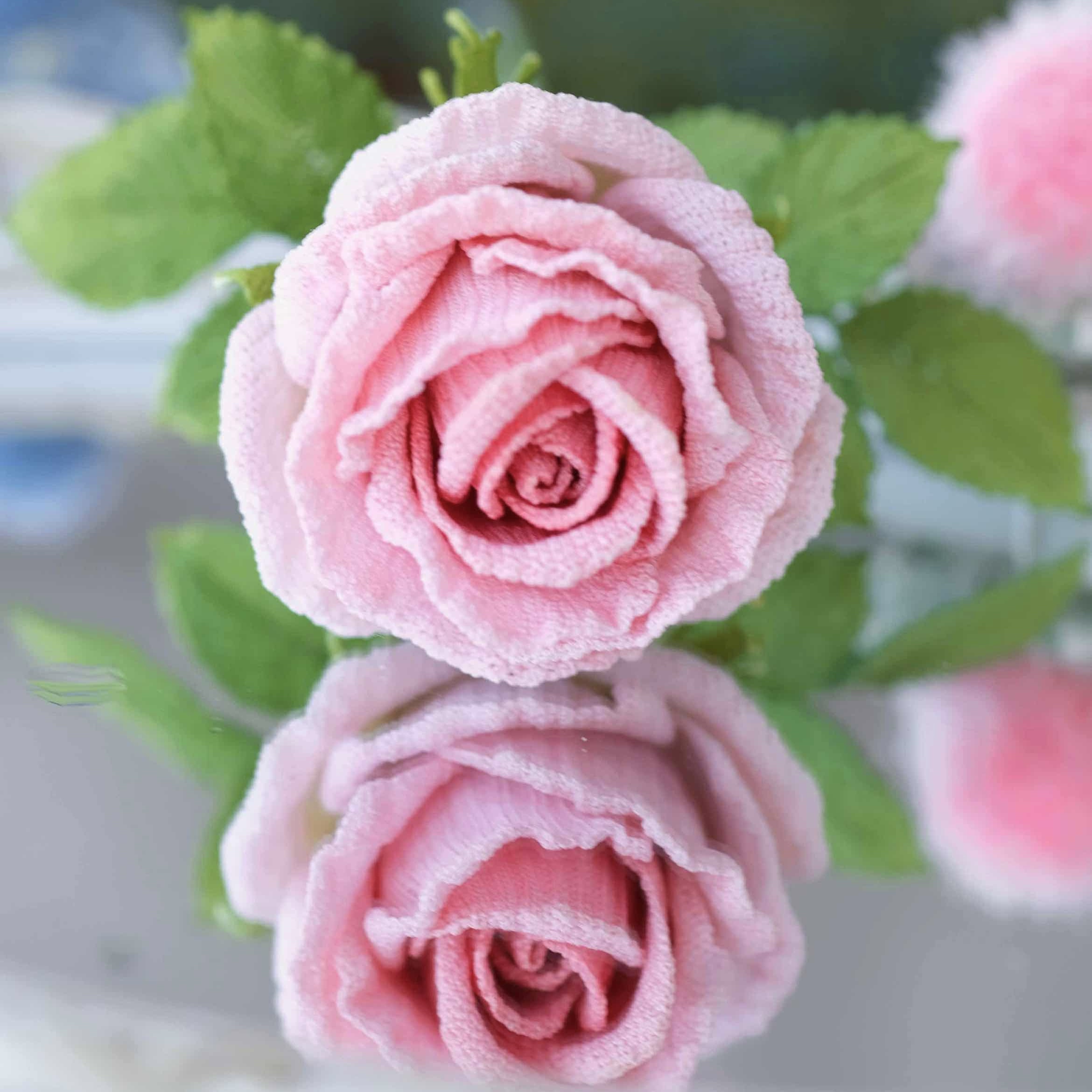 戴安娜（玫瑰系列）