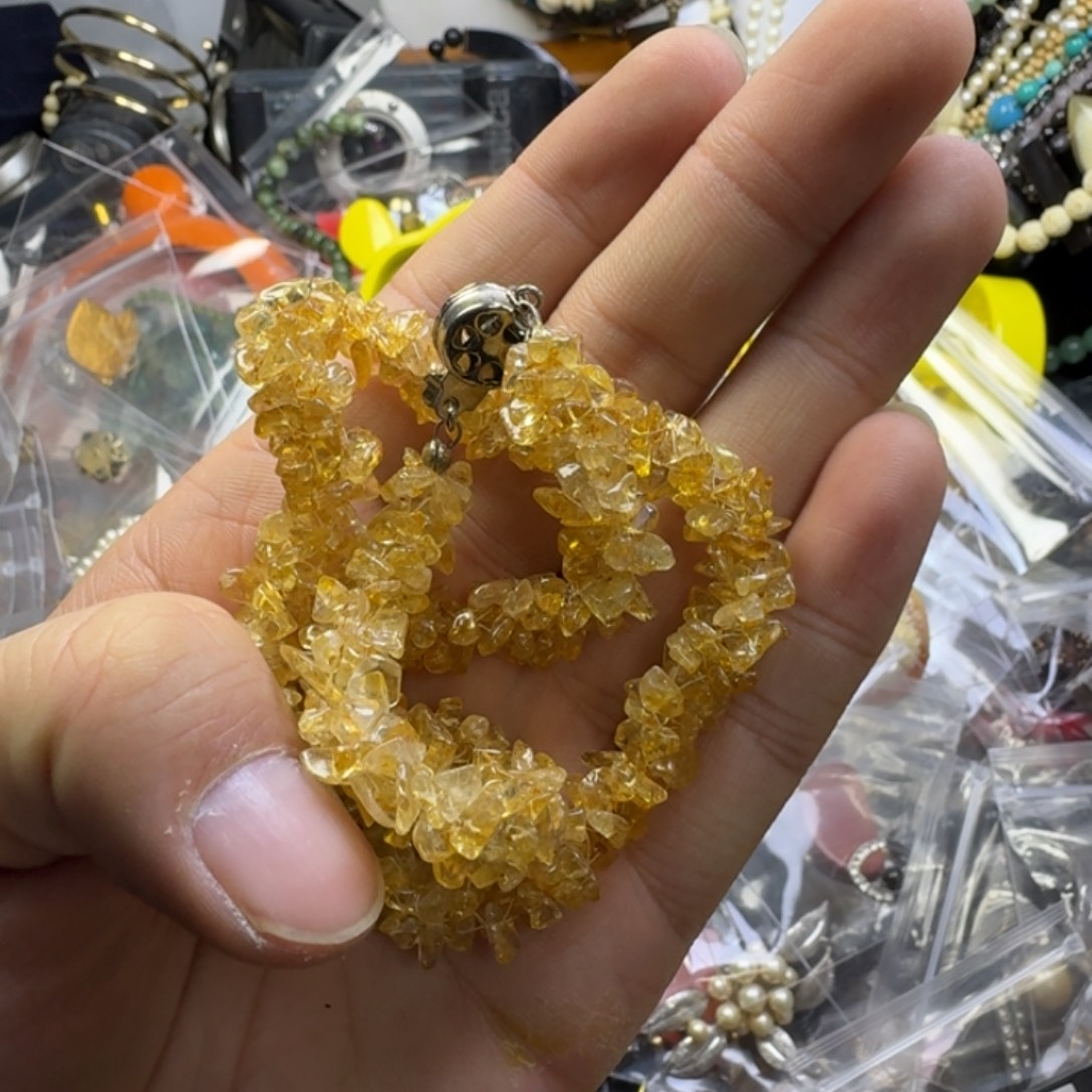 绿***头花岗石纯铜锡合金纯铜