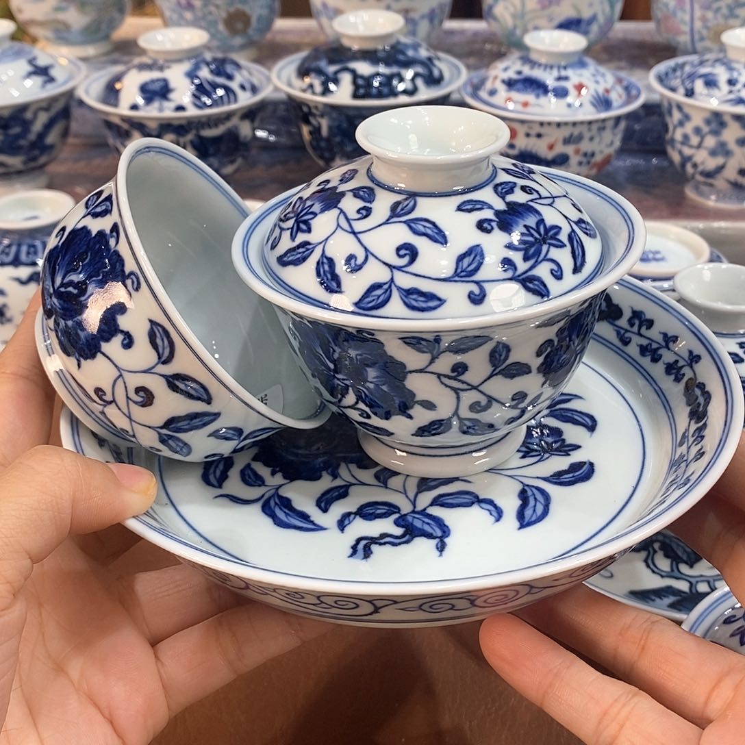 ……………………………………………………………………