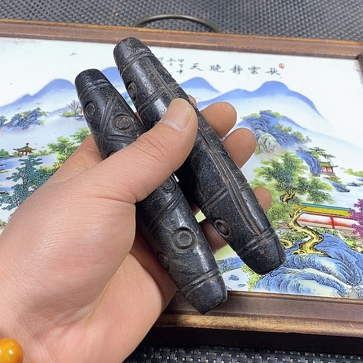 其他。            