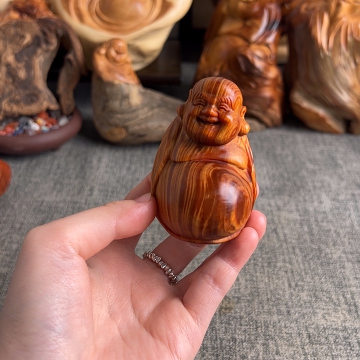 柏木（崖柏）关注一下