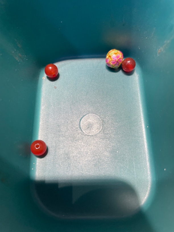                足金a1    加 玛 瑙