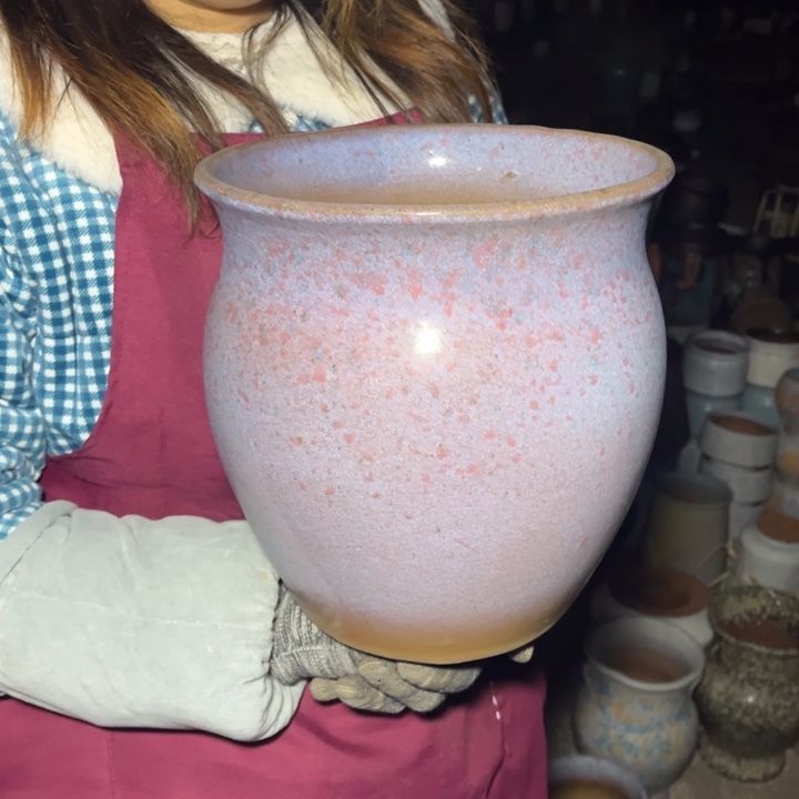 口21高24正品正品