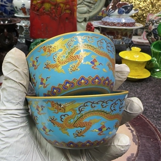 瓶摆件家居设计的设计