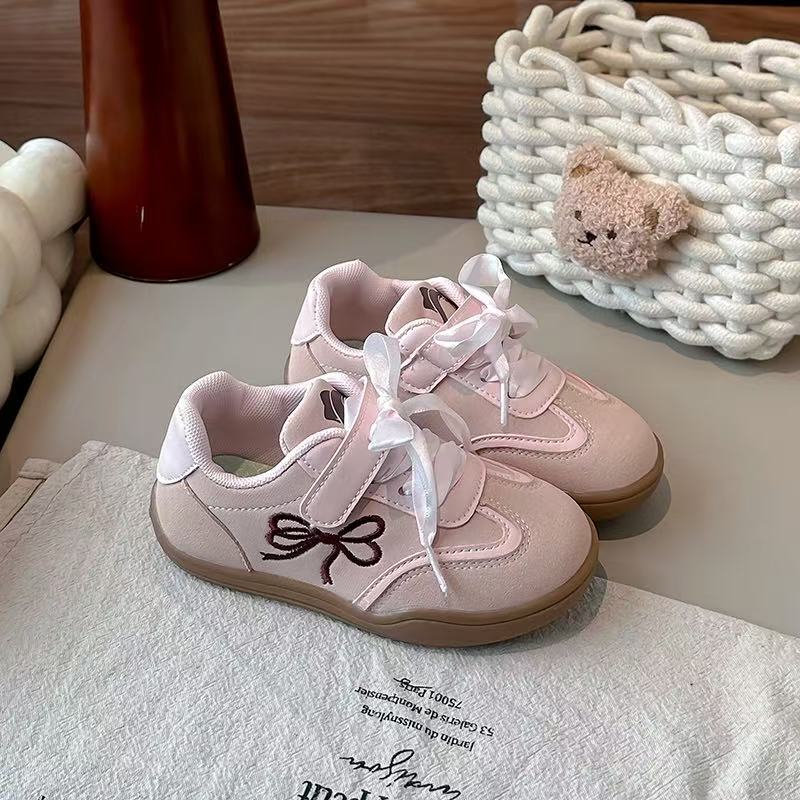 NO退NO换儿童防滑机能鞋