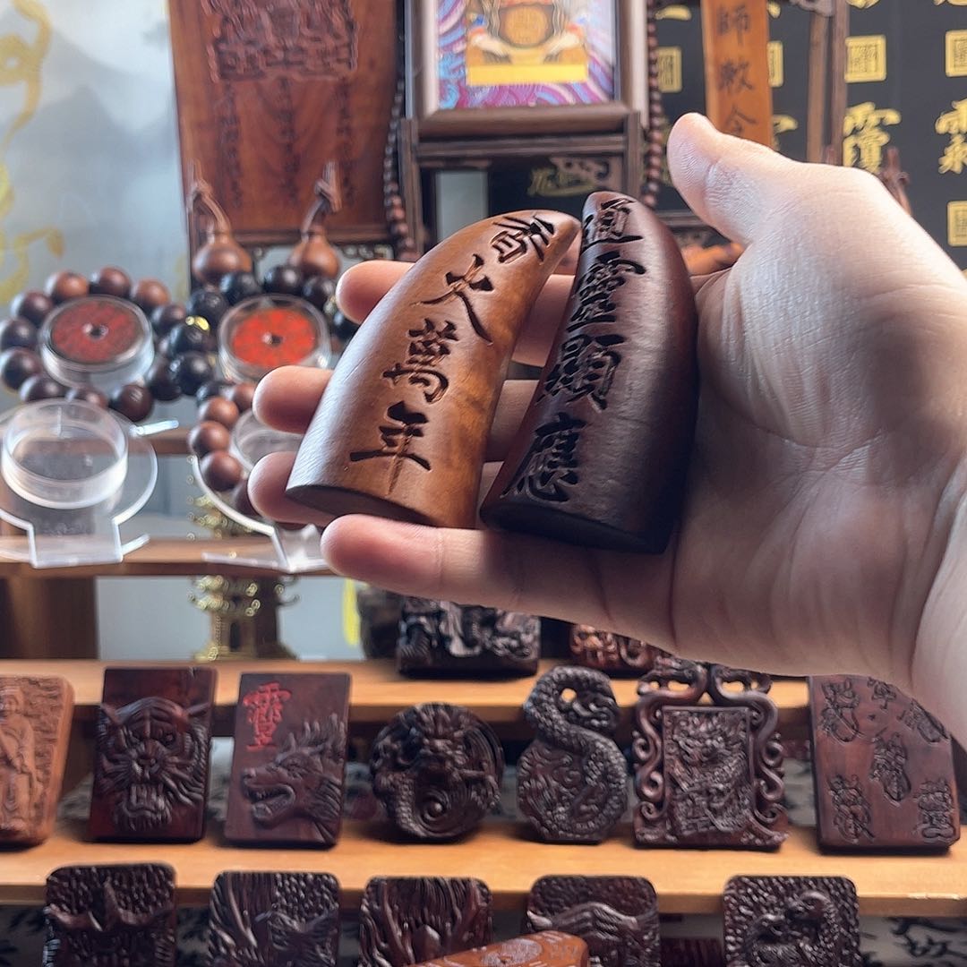 霹雳圣杯解惑问题