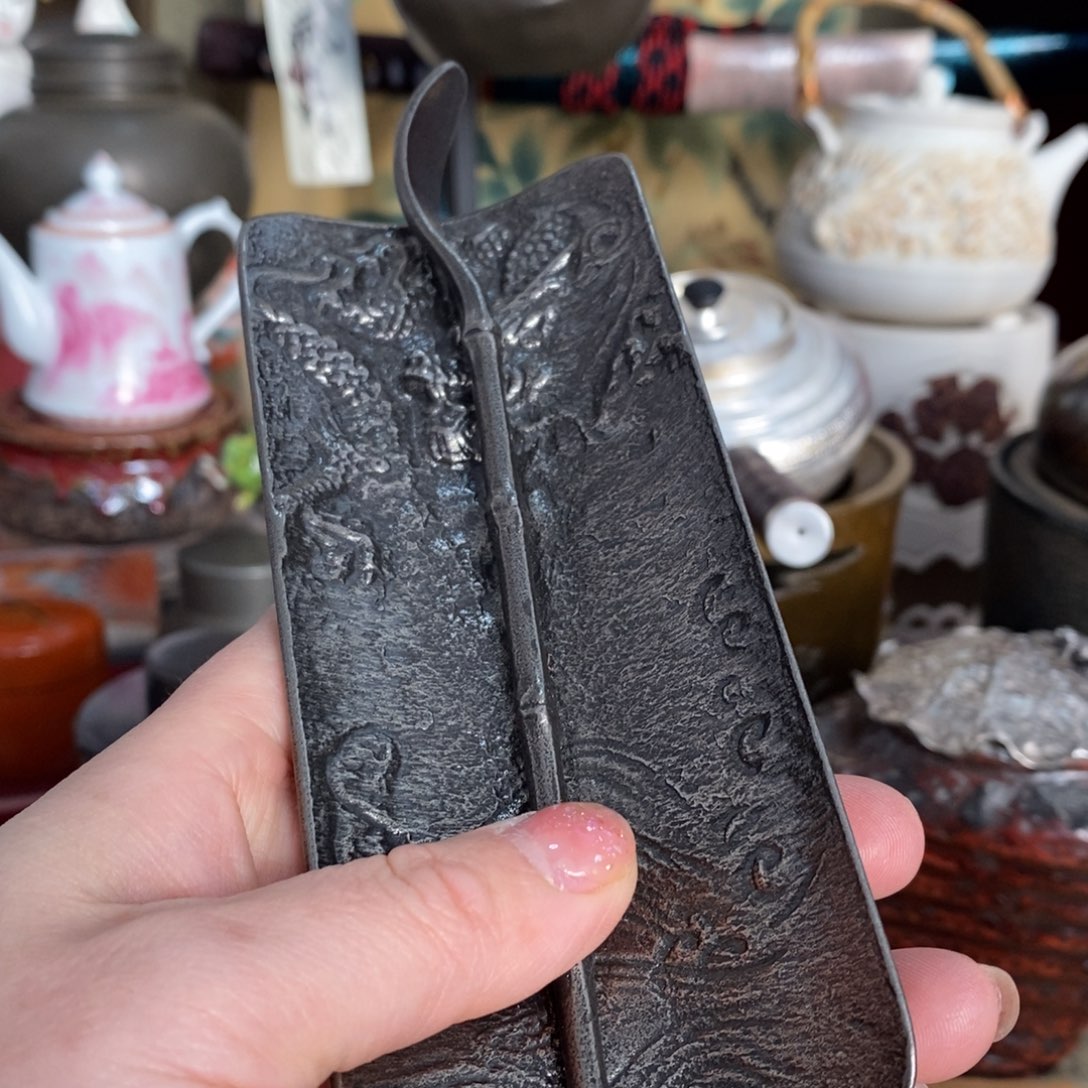 茶盏推荐这家店推荐这家