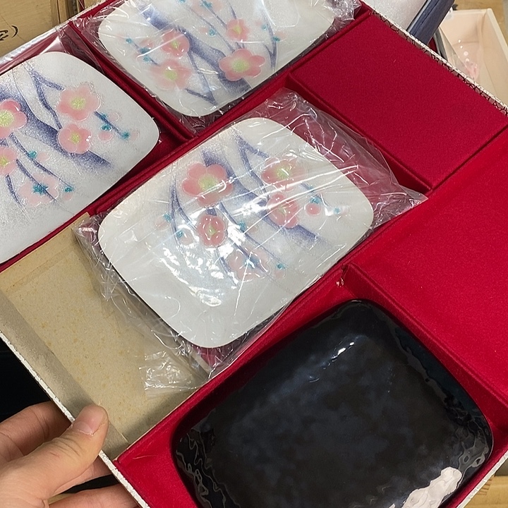 雅舍新货大漂亮U106