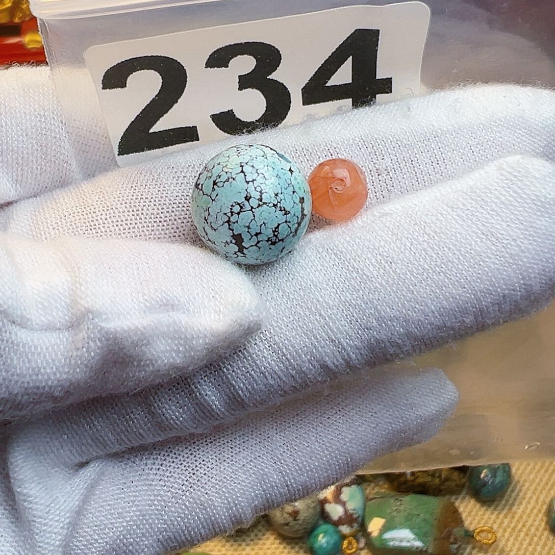 南红玛瑙珠宝奇石未镶嵌