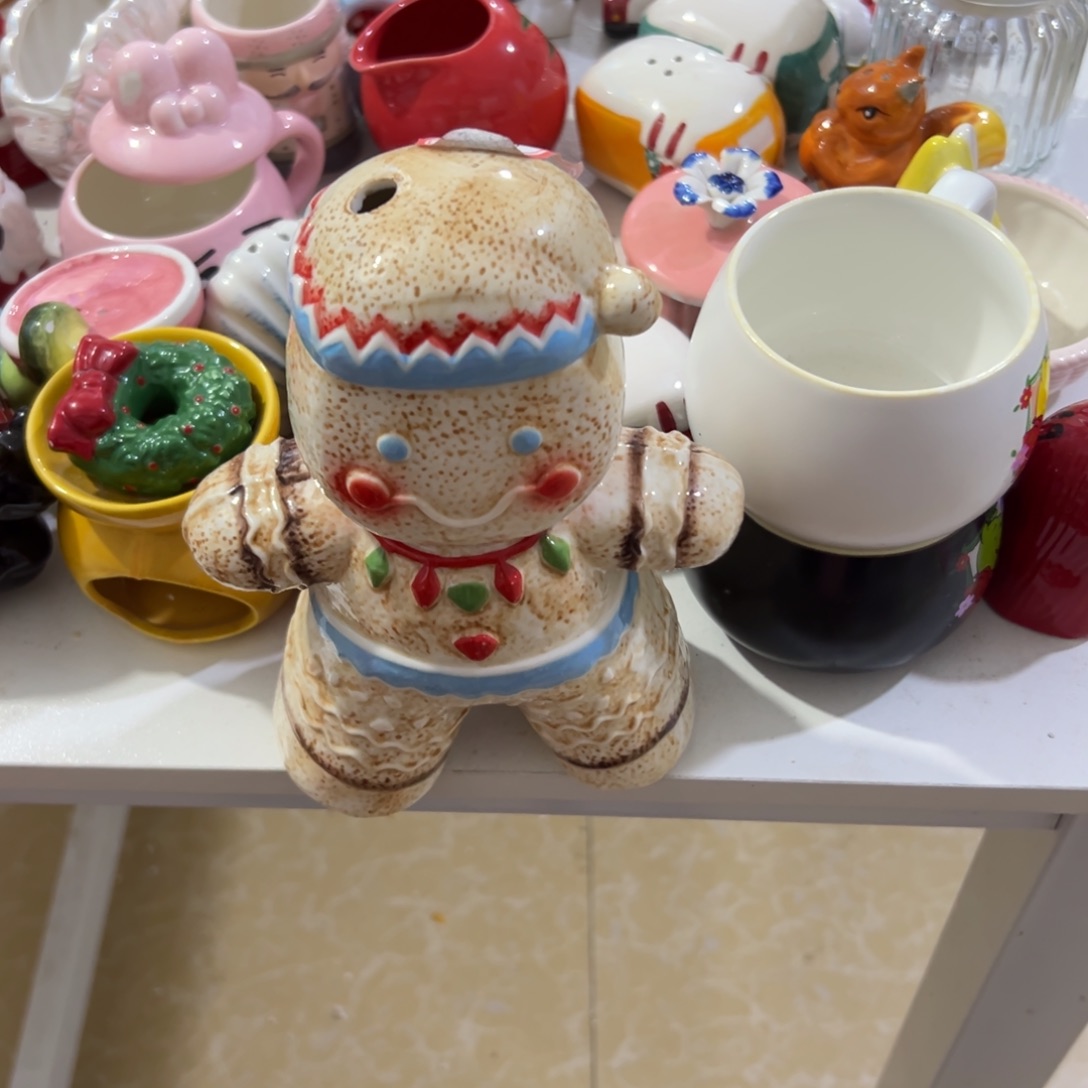 摆件陶瓷陶瓷陶瓷陶瓷