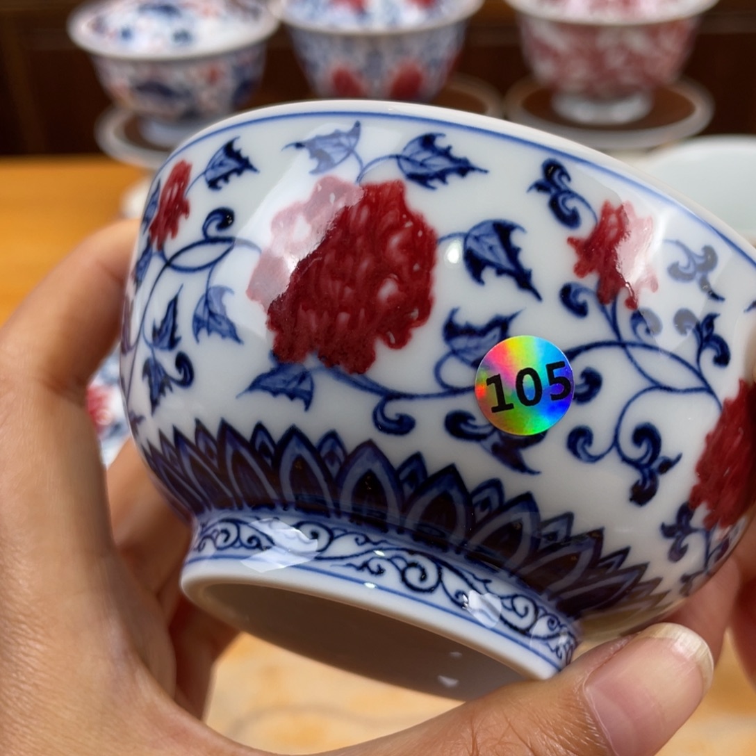 陶瓷杯哈哈哈哈哈哈哈