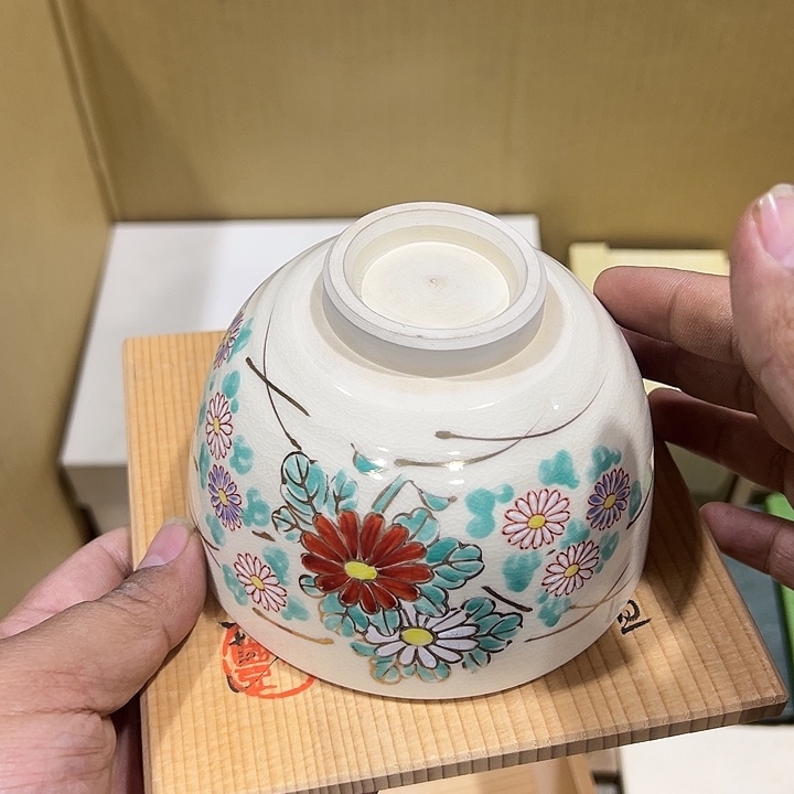 摆件家居工艺品瓷器