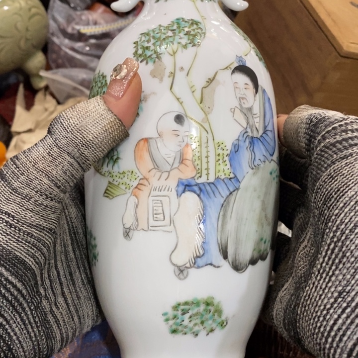 紫砂陶瓷艺术陶瓷艺术t