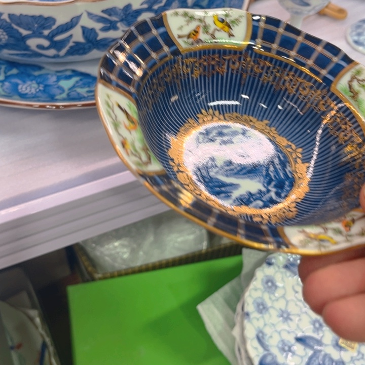 哈哈君君积极哦哦哦哦哦