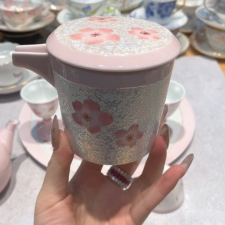 精品进口瓷器瓷片