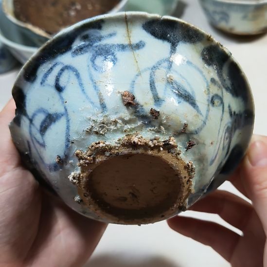 瓷片瓷片瓷片瓷片瓷片