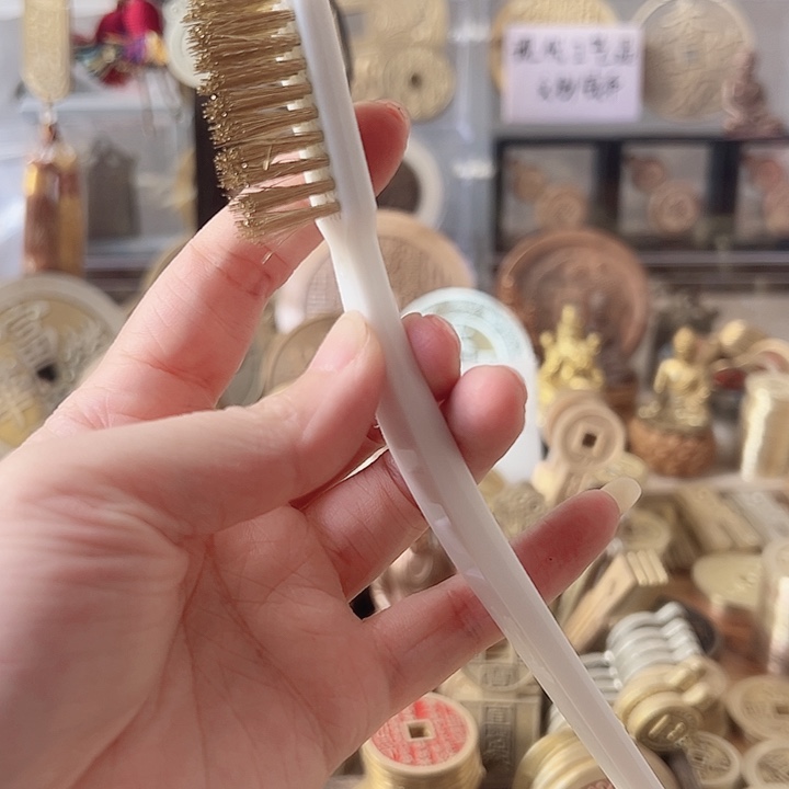 铜有单的才可以拍福利品