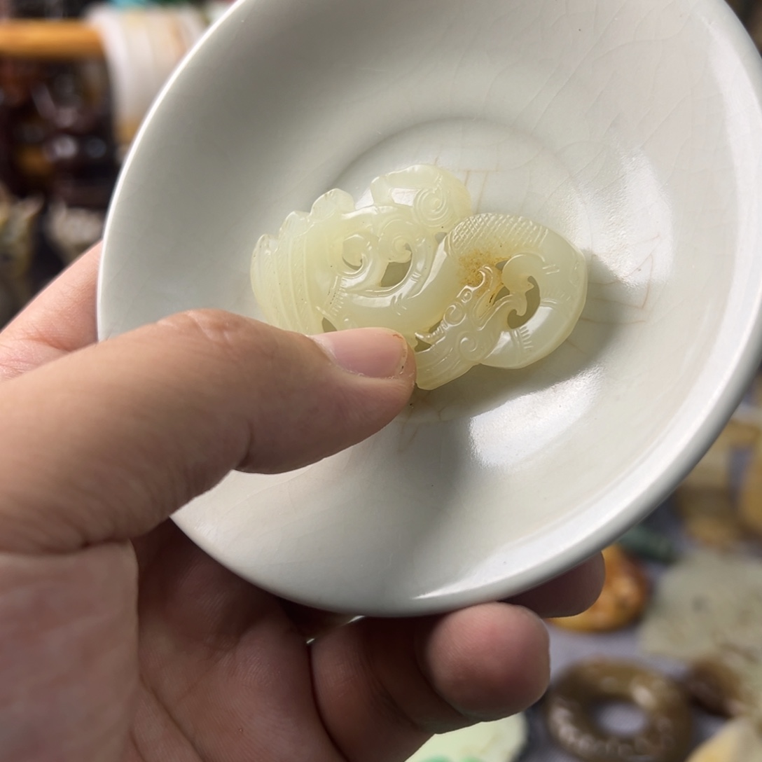 瓷片瓷器瓷器瓷器瓷器