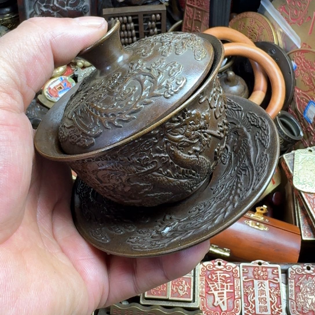 工艺品摆件工艺品摆件