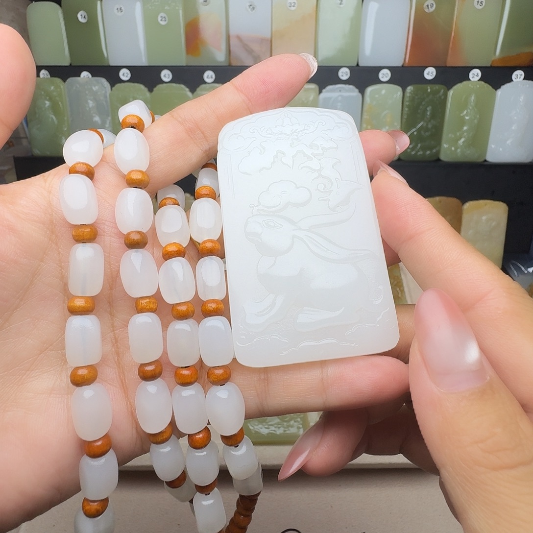 非金属无一物一拍