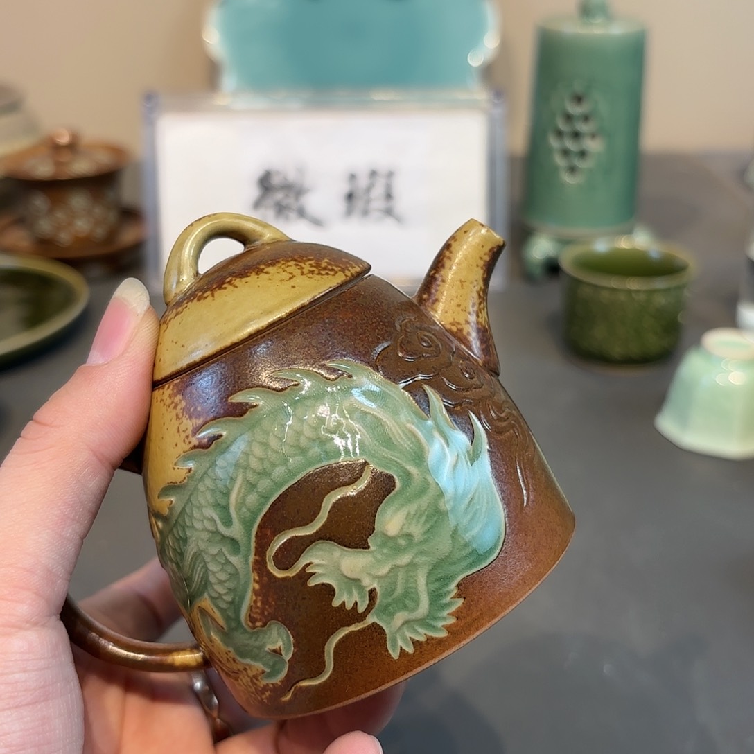 瓷片青瓷青瓷青瓷青瓷
