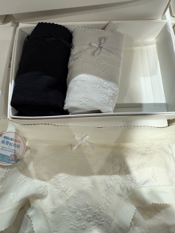 老莫推荐非常好看3163深色裤子（85-135）