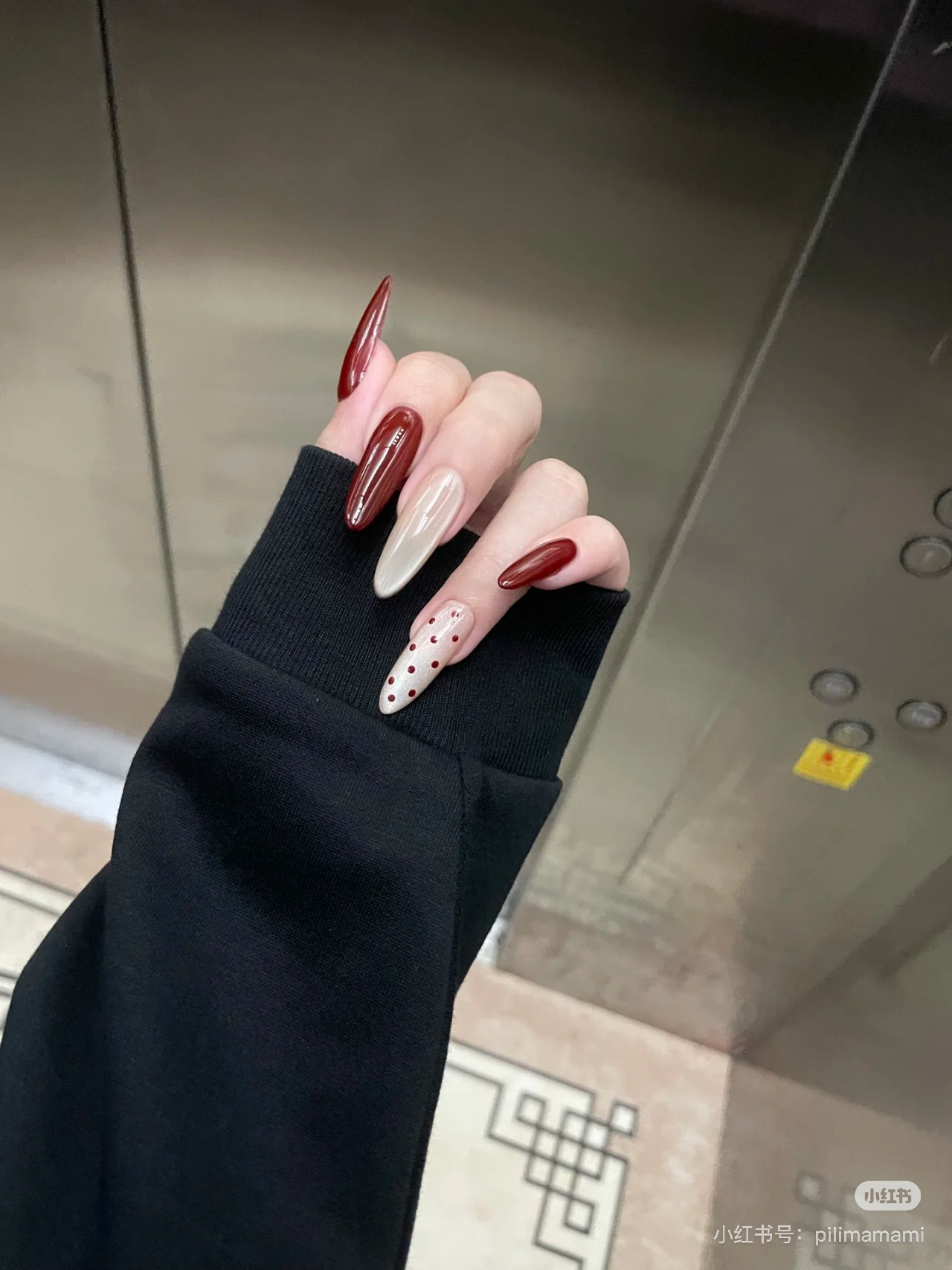 无品牌直播链接  单拍联系客服  两单上飞机