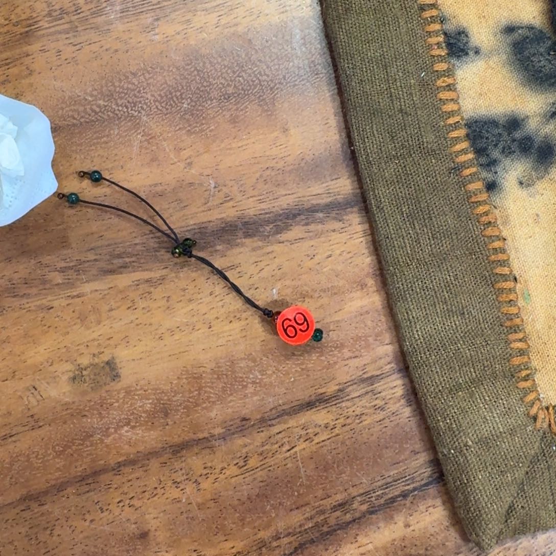 叶***声陶瓷呀呀呀呀呀呀呀