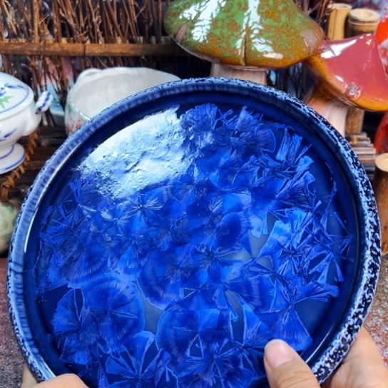 瓷片本店全场买20包邮。