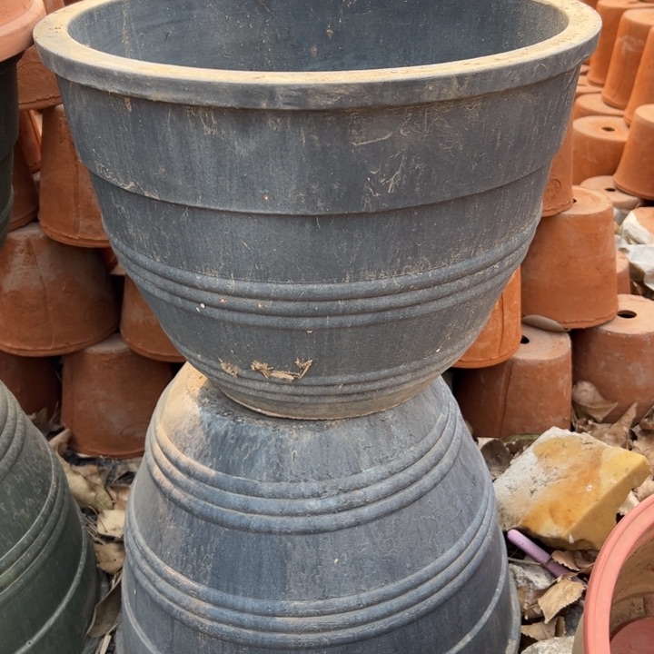 红陶40×30 高温加厚微瑕