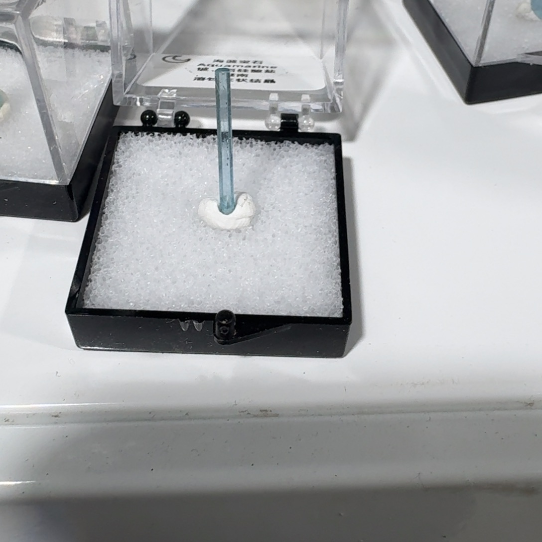 若*月下珠宝严选矿物