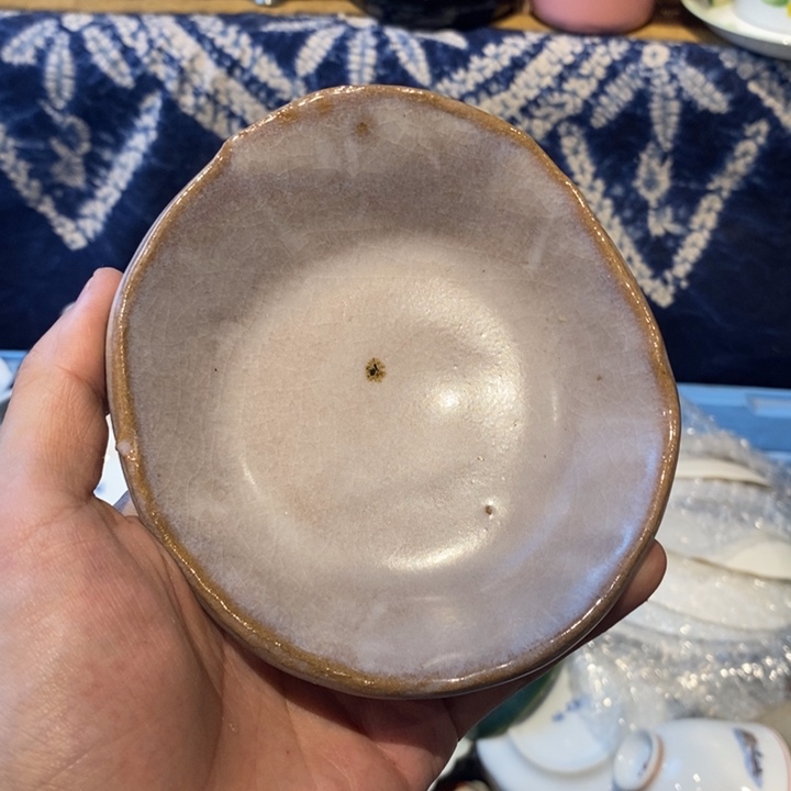 瓷片瓷器瓷器瓷器
