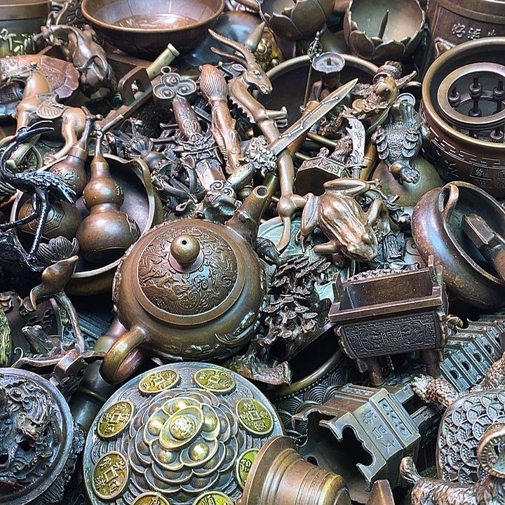 平平安安健健康康