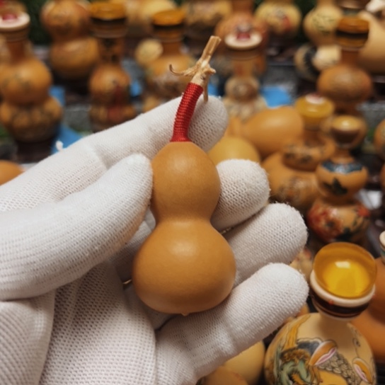 三**泰小美555555555