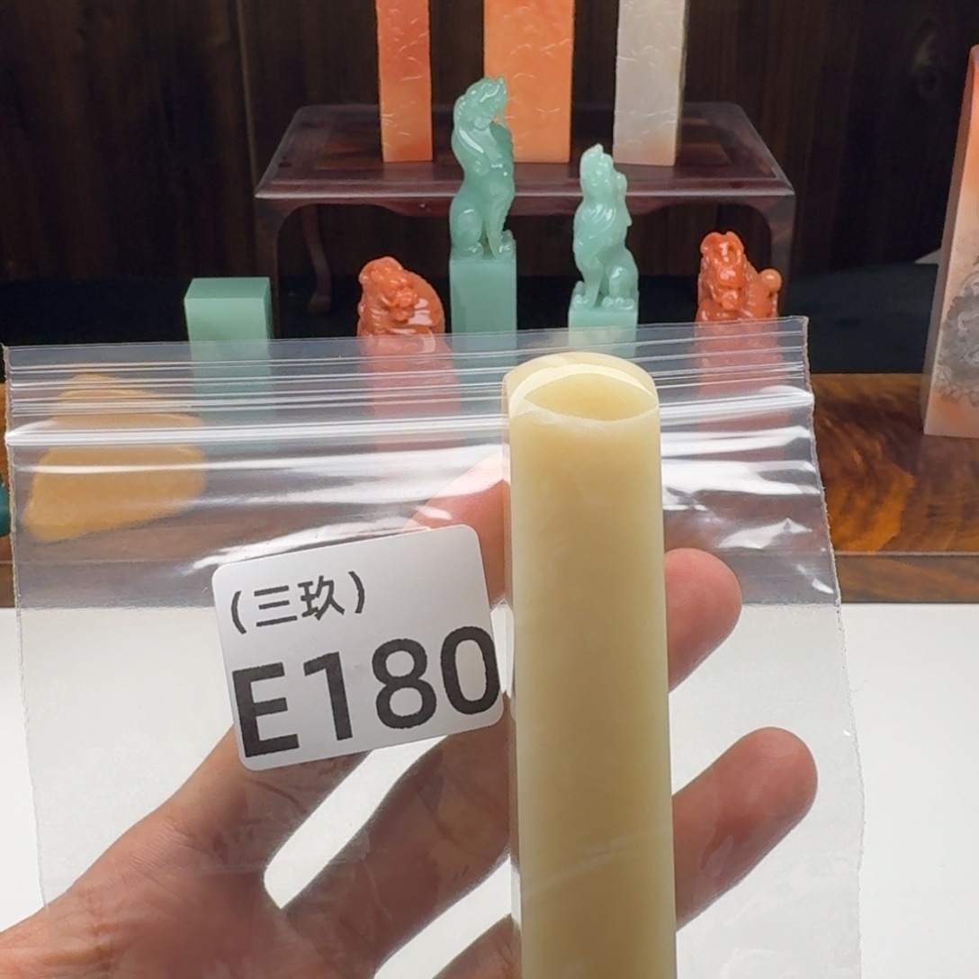 逆***浪老挝石老挝 老挝 老挝 老挝 老挝