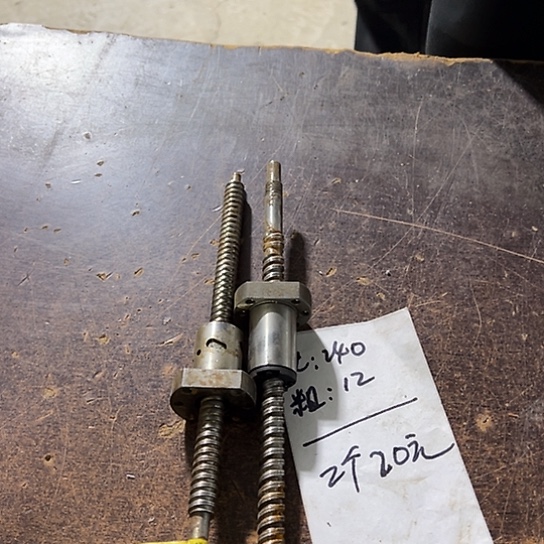 大哥看好下单闪电购