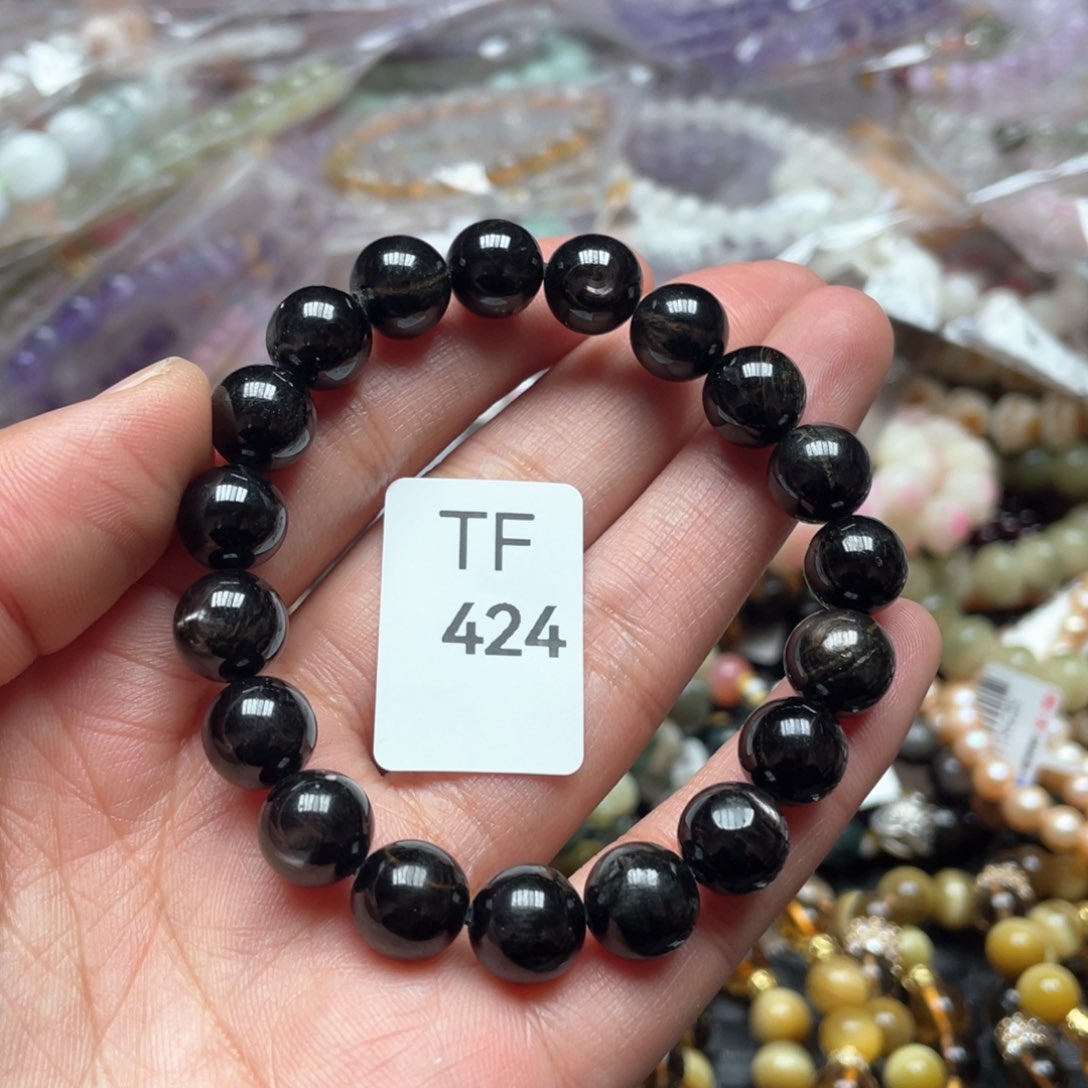 水晶多样性发一只未镶嵌