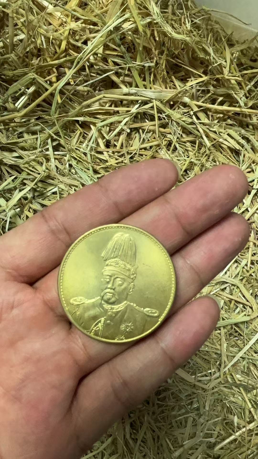 家居饰品QB030现代工艺摆件030